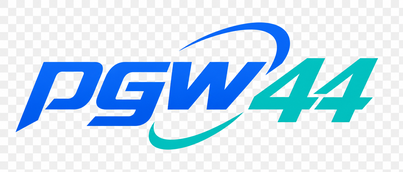 pgw44